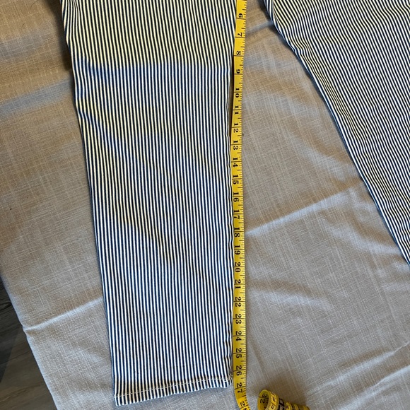 Chemino overall - Picture 5 of 8